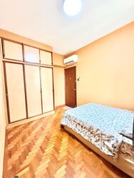 Castle Green (D26), Condominium #577091821